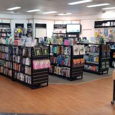 A Lot of Books | Shop 6, BRASSALL SHOPPING CENTRE, 68 Hunter St, Brassall QLD 4305, Australia