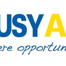 BUSY Ability | 2/58 Wollumbin St, Murwillumbah NSW 2484, Australia