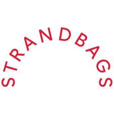 Strandbags Bribie Island | Bribie Island Shopping Centre, Shop 22/54 Hornsby Rd, Bribie Island QLD 4507, Australia