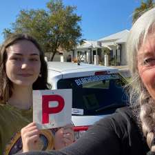 Beachside Driving | Site 80/96 Caloundra Rd, Caloundra QLD 4551, Australia