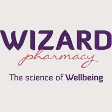 Wizard Pharmacy Garden City Kmart Mall | Shop 120, Garden City Shopping Center, Riseley St, Booragoon WA 6154, Australia