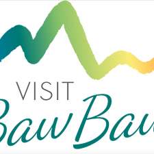 Visit Baw Baw | 33 Young St, Drouin VIC 3818, Australia