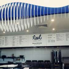 Reel Deal Fish and Chips | 13/1 Adelphi Blvd, Point Cook VIC 3030, Australia