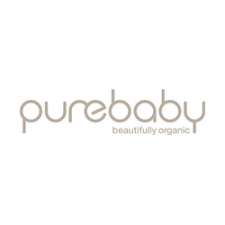 Purebaby Warringah Mall | Westfield Warringah Mall Shop 2617, Old Pittwater Rd, Brookvale NSW 2100, Australia