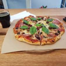 LittleBrew | Unit 24/12 Edina Rd, Ferntree Gully VIC 3156, Australia