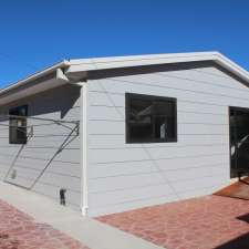 Ganes Building Services | 22 McConnel Cres, Kambah ACT 2902, Australia