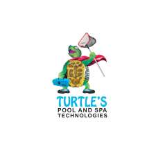 Turtles Pool & Spa Technologies | 4 Cutten St, Bingil Bay QLD 4852, Australia