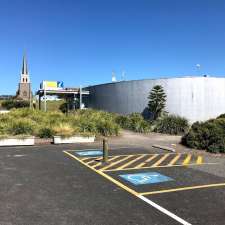 Portland Visitor Information Centre | Lee Breakwater Rd, Portland VIC 3305, Australia