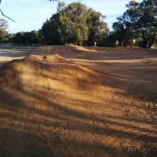 Queens Road Arboretum | South Guildford WA 6055, Australia