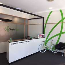 The Physio Studio | 93 Goodwood Rd, Goodwood SA 5034, Australia