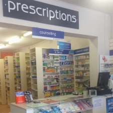 Quorn Pharmacy | 3 Sixth St, Quorn SA 5433, Australia