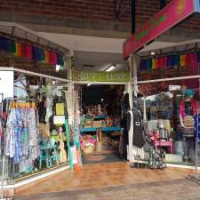 Hippy Luxe | Shop 5/100 Argyle St, Picton NSW 2571, Australia