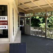 Exeter Online Access Centre | Tresca Community Centre, 39 Main Rd, Exeter TAS 7275, Australia
