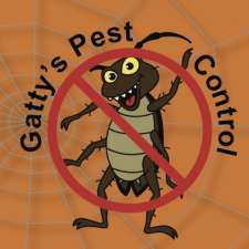 Gattys Pest Control | 10 Purcell Grove, Evanston Park SA 5116, Australia