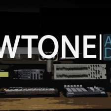 Newtone Audio Design | Taupo Cres, Rowville VIC 3178, Australia