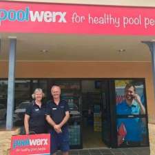 Poolwerx Gladstone | 6 Ballantine St, Clinton QLD 4680, Australia