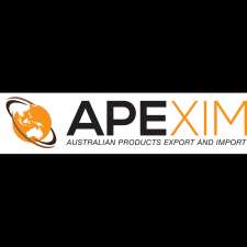 Australian Products Export and Import Pty Ltd | 7 Bracken Ave, Maribyrnong VIC 3032, Australia