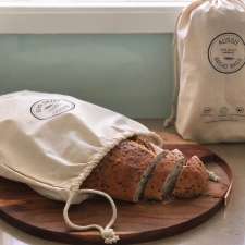 Aussie Bread Bags | 3 Cabbage Tree Ave, Avoca Beach NSW 2251, Australia