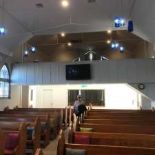 Concord Seventh Day Adventist Church | 7 Flavelle St, Concord NSW 2137, Australia