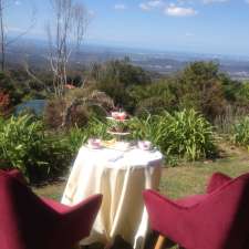 Blissage Day Spa | Terrigal, 37 Cliff Way, Tamborine Mountain QLD 4272, Australia