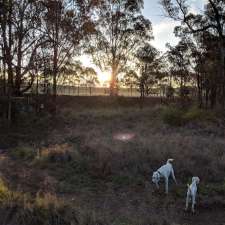 Connie Lowe Reserve | Rouse Hill NSW 2155, Australia