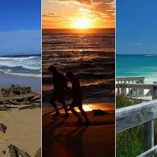 Summer Dayz Holiday Rental Marion Bay | 198 Kentish Rd, Uleybury SA 5114, Australia