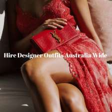 Dressed by Jaz Designer Dress Hire | 7/5 Activity Cres, Molendinar QLD 4214, Australia
