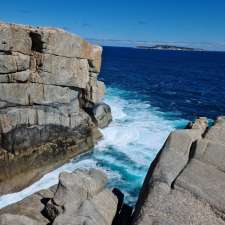 The Gap | The Gap Rd, Torndirrup WA 6330, Australia