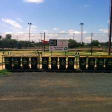 Tullamore Recycling Station | Carey St, Tullamore NSW 2874, Australia