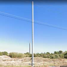 Moana Grande Tower-Pole | Moana SA 5169, Australia