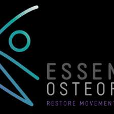 Essendon Osteopathy | SIA Medical Centre, 1138 Mt Alexander Rd, Essendon North VIC 3040, Australia