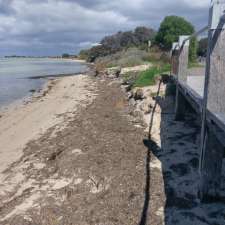 Jade Tiger Abalone ™ | 366 The Esplanade, Indented Head VIC 3223, Australia