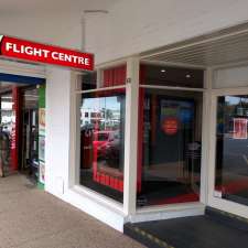 Flight Centre Sorrento | 60 Ocean Beach Rd, Sorrento VIC 3943, Australia