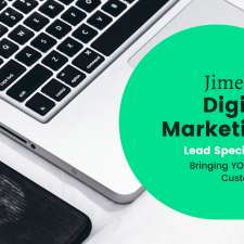 jimelcor Digital Marketing | 458 Kindee Rd, Long Flat NSW 2446, Australia