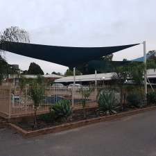 Tooleybuc Motel | 43 Murray St, Tooleybuc NSW 2736, Australia