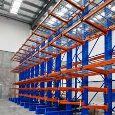 Abbott Storage Systems | 203 Dundas Rd, High Wycombe WA 6057, Australia