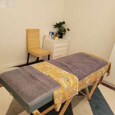 Bremerbay indo massage | 8 Biddy Cres, Bremer Bay WA 6338, Australia