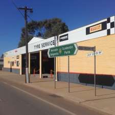 IGA Kellerberrin | 62 Massingham St, Kellerberrin WA 6410, Australia