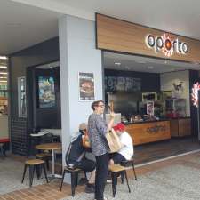 Oporto - Harbour Town | Shop 84 Harbour Town Shopping Centre, Brisbane Rd, Biggera Waters QLD 4216, Australia