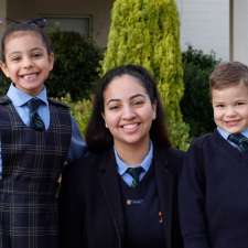 St Mary Coptic Orthodox College | 19-35 Thorpdale Ave, Coolaroo VIC 3048, Australia