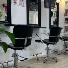 Nook Hair Co. | 34A Sydney St, Mogo NSW 2536, Australia