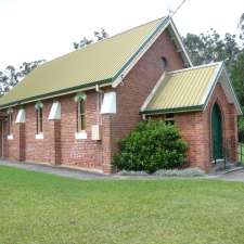 Sts Patrick & Brigid Cooranbong Church | 6 Martinsville Rd, Cooranbong NSW 2265, Australia