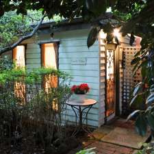 Clarendon Cottages Dandenong Ranges | 11 Clarkmont Rd, Sassafras VIC 3787, Australia