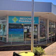 Medowie Pharmacy | Ferodale Rd, Medowie NSW 2318, Australia