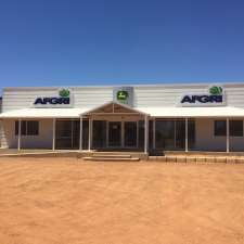 AFGRI Equipment - Carnamah | 1 Forrester Ave, Carnamah WA 6517, Australia