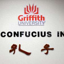 Tourism Confucius Institute (Nathan Office) | Griffith University, 1.12/56 E Creek Rd, Nathan QLD 4111, Australia