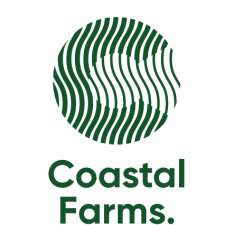 Coastal Farms | 74 Albany Terrace, Augusta WA 6290, Australia