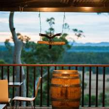 Wonganella Estate Winery | 3439a Nelson Bay Rd, Bobs Farm NSW 2316, Australia