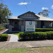Renew Laser Clinic | 9 Florence St, Taree NSW 2430, Australia