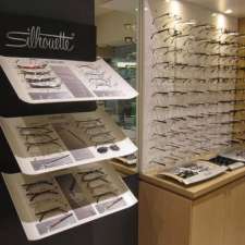 Premier Eyecare | Gladesville Shopping Village, 10 Flagstaff St, Gladesville NSW 2111, Australia